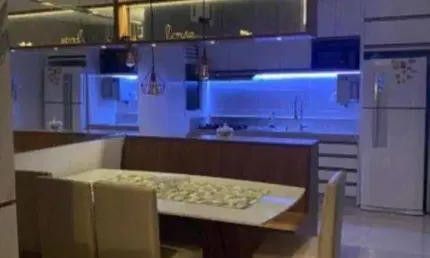 'Seu futuro começa aqui: apartamento ideal em Cuiabá-MT.'