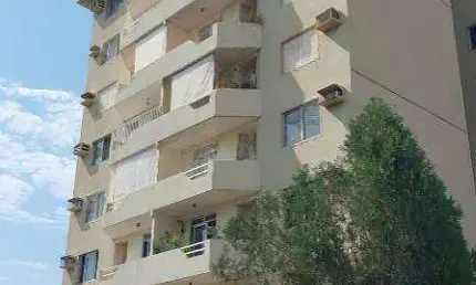 Apartamento com 2 dormitórios, 86 m² - venda por R$ 280.000,00 ou aluguel por R$ 2.800,00/mês - Araés - Cuiabá/MT