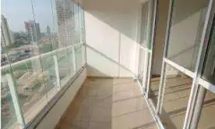 Apartamento com 3 dormitórios à venda, 118 m² por R$ 850.000 - Pico do Amor - Cuiabá/MT