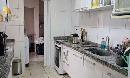 Alto padrão em Cuiabá-MT: onde sonhos se tornam lar