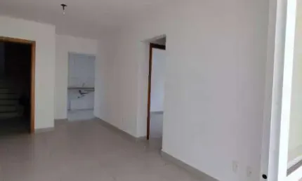 Apartamento com 2 dormitórios à venda, 60 m² por R$ 245.000,00 - Ribeirão do Lipa - Cuiabá/MT