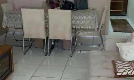 Apartamento com 2 dormitórios à venda, 99 m² por R$ 340.000,00 - Poção - Cuiabá/MT