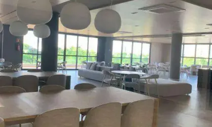 Apartamento com 3 quartos à venda na Avenida Senegal, Jardim Aclimação, Cuiabá
