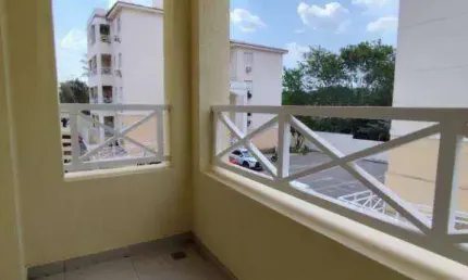 Apartamento com 2 dormitórios à venda, 60 m² por R$ 275.000,00 - Ribeirão do Lipa - Cuiabá/MT