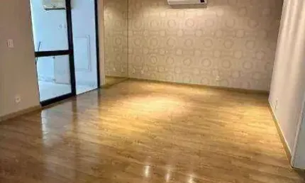 Apartamento com 3 dormitórios à venda, 158 m² por R$ 980.000 - Duque de Caxias I - Cuiabá/MT
