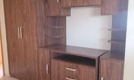 Apartamento com 3 quartos à venda na Avenida Miguel Sutil, Duque de Caxias I, Cuiabá