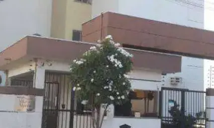 Conforto e paz esperam por você no seu novo apartamento em Cuiabá-MT.