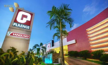 Crédito Imobiliário à venda, Plaenge e Vanguard por R$ 167.500