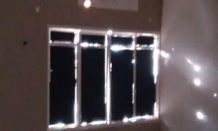 Casa com 2 dormitórios à venda por R$ 200.000,00 - Jardim Shangri-La - Cuiabá/MT