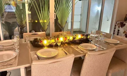 Casa com 2 dormitórios à venda, 82 m² por R$ 599.000,00 - Condomínio Rio Manso - Cuiabá/MT
