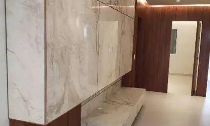 Casa com 2 dormitórios à venda, 149 m² por R$ 950.000,00 - Jardim Imperial - Cuiabá/MT