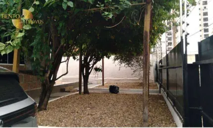 Casa com 2 dormitórios à venda, 358 m² por R$ 1.250.000,00 - Ribeirão da Ponte - Cuiabá/MT