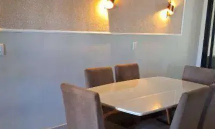 Casa com 3 dormitórios à venda por R$ 1.330.000,00 - Bosque - Cuiabá/MT