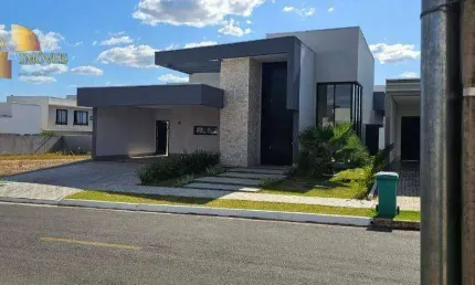 Abrace a Natureza e o Conforto: O Refúgio de Alto Luxo Perfeito para Sua Família, Filhos e Pets no Florais do Valle, Cuiabá - MT