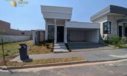 Descubra o esplendor de viver em alto padrão em Cuiabá-MT