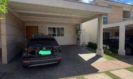 Casa com 3 dormitórios à venda, 160 m² por R$ 1.100.000,00 - Despraiado - Cuiabá/MT