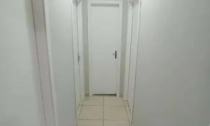 Casa com 4 dormitórios à venda, 120 m² por R$ 549.000 - Parque Residencial das Nações Indígenas - Cuiabá/MT