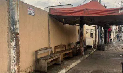 Casa com 1 dormitório à venda por R$ 650.000 - Jardim Europa - Cuiabá/MT