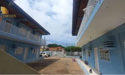 Prédio à venda, 514 m² por R$ 2.000.000,00 - Boa Esperança - Cuiabá/MT