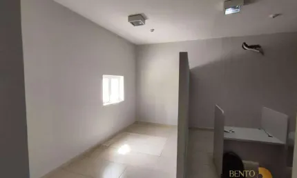Sala para alugar, 56 m² por R$ 5.000/mês - Centro Norte - Cuiabá/MT