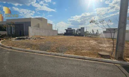 Terreno à venda, 360 m² por R$ 318.500,00 - Primor das Torres - Cuiabá/MT