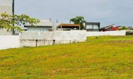 Terreno à venda, 380 m² por R$ 400.000 - Florais da Mata - Várzea Grande/MT