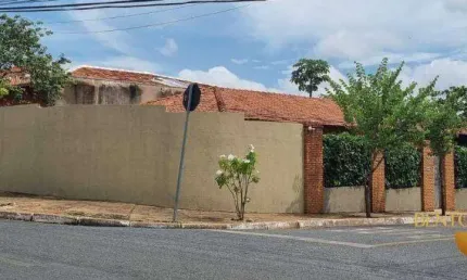 Casa com 4 dormitórios à venda, 188 m² por R$ 750.000,00 - Jardim Shangri-La - Cuiabá/MT