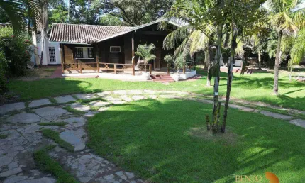 Casa com 3 dormitórios à venda, 340 m² por R$ 1.950.000,00 - Jardim Universitário - Cuiabá/MT