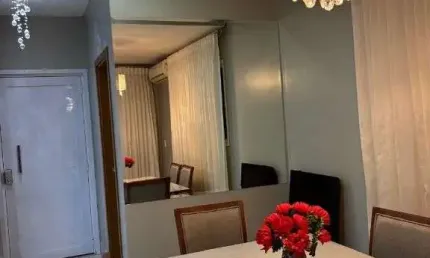 Casa com 3 dormitórios à venda, 125 m² por R$ 1.100.000 - Ribeirão do Lipa - Cuiabá/MT