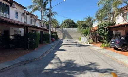 Casa com 3 dormitórios à venda, 145 m² por R$ 850.000 - Cidade Alta - Cuiabá/MT