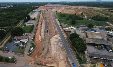 Terreno à venda, 200 m² por r$ 250.000,00 - são francisco - cuiabá/mt