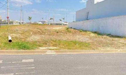 Terreno à venda, 338 m² por R$ 340.000,00 - Primor das Torres - Cuiabá/MT