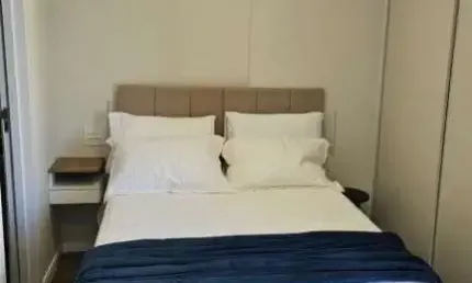 Studio com 1 dormitório para alugar, 30 m² por r$ 4.200,00/mês - duque de caxias i - cuiabá/mt
