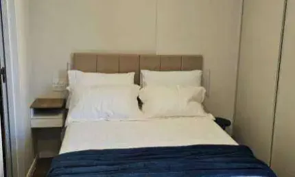 Studio com 1 dormitório para alugar, 30 m² por r$ 4.200,00/mês - duque de caxias i - cuiabá/mt