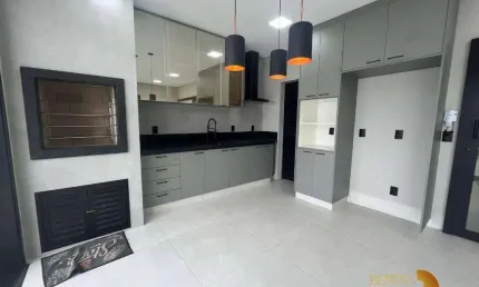 Casa com 3 dormitórios à venda, 187 m² por r$ 2.400.000 - morada dos nobres - cuiabá/mt