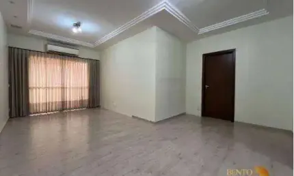 Melhores momentos em família no seu novo apartamento em cuiabá-mt.