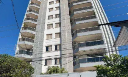 Desperte para a beleza do alto padrão em cuiabá-mt.