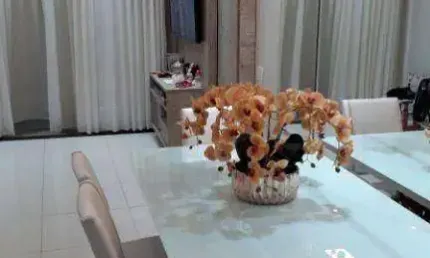 Descubra seu refúgio urbano: apartamento novo em cuiabá-mt.