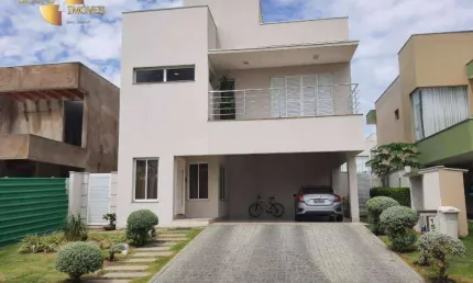 Casa com 3 dormitórios à venda, 317 m² por r$ 2.500.000,00 - jardim itália - cuiabá/mt