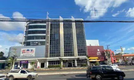 Loja para alugar, 350 m² por R$ 15.000,00/mês - Baú - Cuiabá/MT