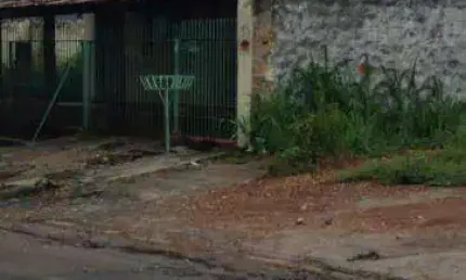 Casa com 3 dormitórios à venda por R$ 700.000,00 - Boa Esperança - Cuiabá/MT