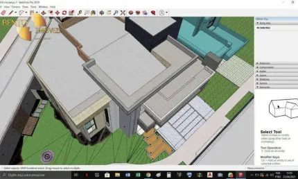 Casa com 4 dormitórios à venda por R$ 1.600.000,00 - Jardim Imperial - Cuiabá/MT