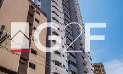 Apartamento com 3 quartos à venda na Rua Major Solon, 281, Cambuí, Campinas, 141 m2 por R$ 690.800
