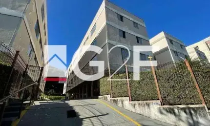 Apartamento com 2 quartos à venda na Avenida Orosimbo Maia, 2136, Centro, Campinas, 62 m2 por R$ 380.000