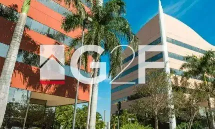 Sala comercial à venda na Avenida Selma Parada, 201, Jardim Madalena, Campinas, 124 m2 por R$ 1.680.000
