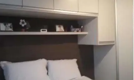 Apartamento com 2 quartos à venda na avenida são josé dos campos, 150, jardim nova europa, campinas, 101 m2 por r$ 430.000
