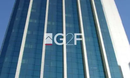 Sala comercial para alugar na Avenida Doutor Moraes Salles, 711, Nova Campinas, Campinas, 75 m2 por R$ 4.915