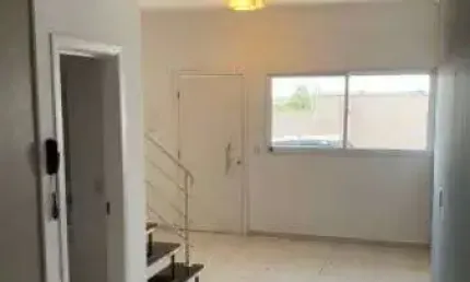 Casa em condomínio fechado com 2 quartos à venda na Rua Professor Antônio Nogueira Braga, 107, Parque Rural Fazenda Santa Cândida, Campinas, 84 m2 por R$ 660.000