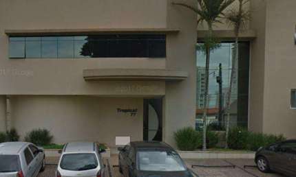 Prédio à venda na Rua Dona Margarida de Campos, 77, Taquaral, Campinas, 800 m2 por R$ 3.200.000