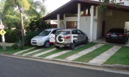 Casa em condomínio fechado com 3 quartos à venda na Rua Campos Salles, 2535, Vila Faustina II, Valinhos, 196 m2 por R$ 1.390.000